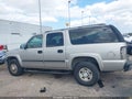 2005 Chevrolet Suburban 2500 — photo 14 of 16 | VIN 3GNGC26U25G251043