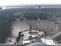 2005 Chevrolet Suburban 2500 — photo 7 of 16 | VIN 3GNGC26U25G251043