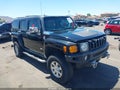 Photo 1 of 12 — 2006 Hummer H3