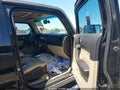 Photo 5 of 12 — 2006 Hummer H3