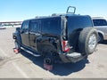 Photo 6 of 12 — 2006 Hummer H3