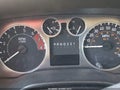 2006 Hummer H3 — photo 7 of 12 | VIN 5GTDN136868244698
