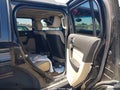 Photo 8 of 12 — 2006 Hummer H3