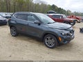 Photo 1 of 14 — 2023 Kia Seltos