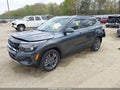 Photo 2 of 14 — 2023 Kia Seltos