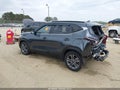 Photo 3 of 14 — 2023 Kia Seltos