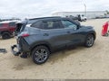 Photo 4 of 14 — 2023 Kia Seltos