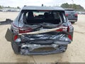 Photo 6 of 14 — 2023 Kia Seltos
