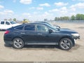 Photo 13 of 18 — 2013 Honda Crosstour