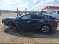 Photo 14 of 18 — 2013 Honda Crosstour