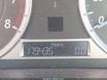 Photo 15 of 18 — 2013 Honda Crosstour