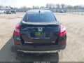 Photo 16 of 18 — 2013 Honda Crosstour