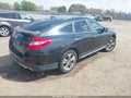 Photo 4 of 18 — 2013 Honda Crosstour
