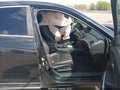 Photo 5 of 18 — 2013 Honda Crosstour