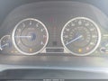 Photo 7 of 18 — 2013 Honda Crosstour