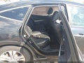 Photo 8 of 18 — 2013 Honda Crosstour