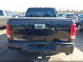 Photo 18 of 20 — 2011 GMC Sierra 1500