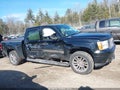 Photo 20 of 20 — 2011 GMC Sierra 1500
