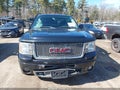 Photo 12 of 20 — 2011 GMC Sierra 1500
