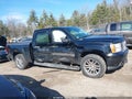 Photo 13 of 20 — 2011 GMC Sierra 1500