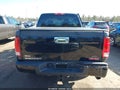 Photo 16 of 20 — 2011 GMC Sierra 1500