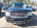 Photo 17 of 20 — 2011 GMC Sierra 1500