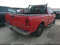 2003 Ford F-150 — photo 4 of 11 | VIN 1FTRX17293NA22280