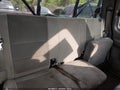 2003 Ford F-150 — photo 8 of 11 | VIN 1FTRX17293NA22280