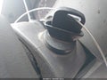 2003 Ford F-150 — photo 11 of 11 | VIN 1FTRX17293NA22280