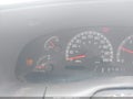 2003 Ford F-150 — photo 7 of 11 | VIN 1FTRX17293NA22280