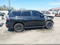 Photo 14 of 18 — 2023 Lexus GX 460