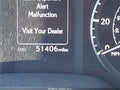 Photo 16 of 18 — 2023 Lexus GX 460