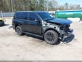 Photo 1 of 18 — 2023 Lexus GX 460
