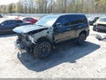 Photo 2 of 18 — 2023 Lexus GX 460