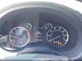 Photo 7 of 18 — 2023 Lexus GX 460