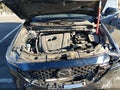 Photo 10 of 16 — 2024 Mazda CX-5