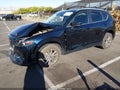 Photo 2 of 16 — 2024 Mazda CX-5