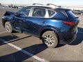 Photo 3 of 16 — 2024 Mazda CX-5