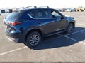 Photo 4 of 16 — 2024 Mazda CX-5