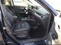 Photo 5 of 16 — 2024 Mazda CX-5