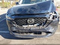 Photo 6 of 16 — 2024 Mazda CX-5