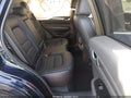 Photo 8 of 16 — 2024 Mazda CX-5
