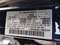 Photo 9 of 16 — 2024 Mazda CX-5