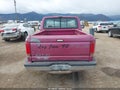 Photo 17 of 17 — 1992 Ford F-150 Lightning