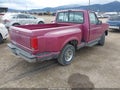 Photo 4 of 17 — 1992 Ford F-150 Lightning