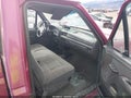 Photo 5 of 17 — 1992 Ford F-150 Lightning