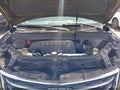 Photo 10 of 16 — 2014 Chevrolet Traverse