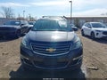 Photo 12 of 16 — 2014 Chevrolet Traverse