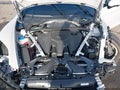 2025 Porsche Panamera — photo 10 of 16 | VIN WP0AA2YA3SL012543