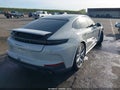Photo 4 of 16 — 2025 Porsche Panamera